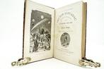 Jules Verne / Philippoteaux & Laplante - Hector Servadac.