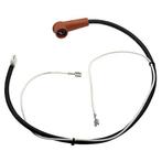 Vaillant ontsteekkabel VHR1018-2224-28SC ( 0020078915 ), Ophalen of Verzenden, Nieuw