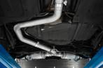 MBRP 2019+ Hyundai Veloster N 2.0L Turbo 3in Cat Back -, Ophalen of Verzenden, Nieuw