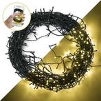 Led kerstverlichting multi action | App bediening | 53 meter, Verzenden, Nieuw