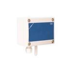 Buitentemperatuur sensor/schakelaar, Nieuw