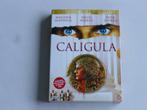 Caligula - Peter O Toole, Helen Mirren (3 DVD) imperial Edi, Verzenden, Nieuw in verpakking