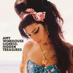 AMY WINEHOUSE - LIONESS: HIDDEN TREASURES (Vinyl LP), Verzenden, Nieuw in verpakking
