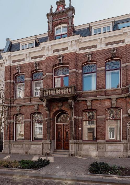 Te huur: Appartement Stationsstraat in Tilburg, Huizen en Kamers, Huizen te huur, Noord-Brabant, Appartement