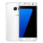 Samsung Galaxy S7 Edge Smartphone Unlocked SIM Free - 32 GB, Verzenden, Nieuw