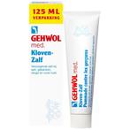 Gehwol Klovenzalf, Verzenden, Nieuw