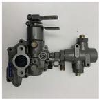 Bieden: Volvo Penta 3583486 marine gearbox, Ophalen of Verzenden, Nieuw, Motor en Techniek, Zeilboot of Motorboot