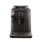 Saeco Intuita HD8750 / Gaggia HD8749 Koffiemachine, Verzenden, Refurbished