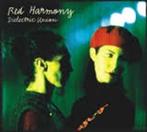 cd digi - Red Harmony - Dielectric Union, Verzenden, Zo goed als nieuw