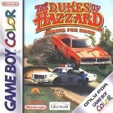 The Dukes of Hazzard: Racing for Home Lelijk Eendje - iDEAL!, Spelcomputers en Games, Games | Nintendo Game Boy, Gebruikt, Ophalen of Verzenden