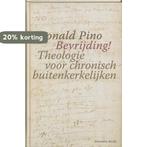 Bevrijding 9789069636535 R. Pino, Boeken, Verzenden, Gelezen, R. Pino