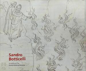 Sandro Botticelli, Boeken, Taal | Overige Talen, Verzenden