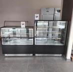 koelvitrine döner shoarma bakkerij salgerij winkel, GOEDKOOP, Nieuw in verpakking, Bakkerij en Slagerij