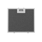 Wiggo WA-AFG912 Afzuigkap Aluminium Vetfilter 90cm, Witgoed en Apparatuur, Onderdelen en Toebehoren, Verzenden, Nieuw