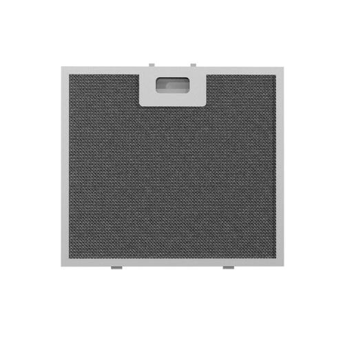 Wiggo WA-AFG912 Afzuigkap Aluminium Vetfilter 90cm, Witgoed en Apparatuur, Onderdelen en Toebehoren, Nieuw, Verzenden