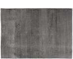 Timmie Karpet 160X230cm - Grijs, Nieuw