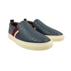 Bally - Loafers - Nieuw in doos, Nieuw