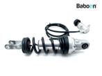 Achter Schokbreker Suzuki AN 400 Burgman 2001-2002 (AN400), Verzenden, Gebruikt