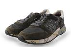 Premiata Sneakers in maat 43 Groen | 10% extra korting, Overige kleuren, Verzenden, Sneakers of Gympen, Premiata