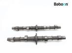 Nokkenas Kawasaki ZR 750 Zephyr 1991-1997 (ZR750 ZR750C-D), Motoren, Verzenden, Gebruikt