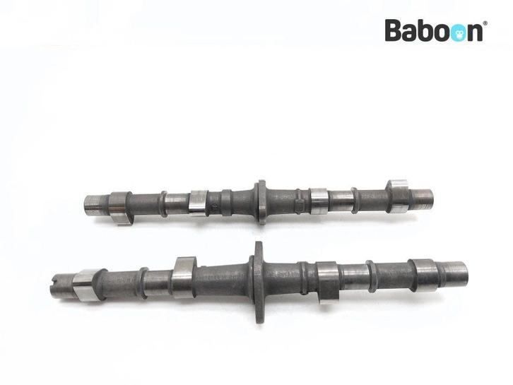 Nokkenas Kawasaki ZR 750 Zephyr 1991-1997 (ZR750 ZR750C-D), Motoren, Onderdelen | Kawasaki, Gebruikt, Verzenden