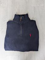 Ralph Lauren coltrui, Ralph Lauren, Zo goed als nieuw, Verzenden, Maat 48/50 (M)
