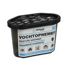 Benson Compacte vochtopnemer - 300 ml - Beschermt tegen s..., Ophalen of Verzenden