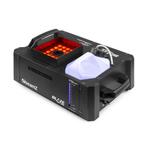 BeamZ rookmachine BLAZE1800 – Horizontale en verticale, Muziek en Instrumenten, Licht en Laser, Verzenden, Nieuw