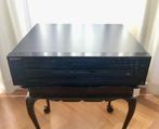 Sony - CDP-C365 - 5-CD Changer - Cd-speler, Nieuw