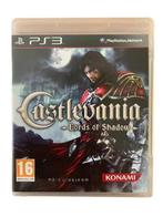 Castlevania Lords Of Shadow (PS3) (TWEEDEHANDS), Verzenden, Nieuw