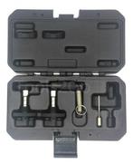 Engine Timing Tool Set Vauxhall, Suzuki & Fiat 1.3 D, Verzenden, Nieuw
