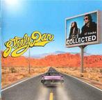 cd digi - Steely Dan - Collected, Cd's en Dvd's, Cd's | Pop, Verzenden, Zo goed als nieuw