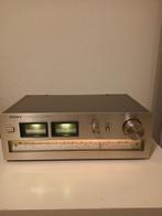 Sony - ST-A3L Tuner, Nieuw