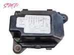 Zekeringen kast CDI ECU / Kawasaki GPZ 750 900 gpz900, Motoren, Gebruikt