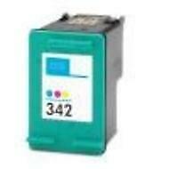 Hp. 342 Compatible Kleur, Computers en Software, Printerbenodigdheden, Nieuw