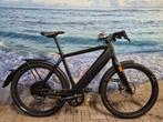 Als nieuwe Stromer St3 XL, 180-200cm, 983Wh, Fietsen en Brommers, Elektrische fietsen, Ophalen of Verzenden, Zo goed als nieuw