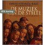 De muziek van de stilte 9789063255077 D. Steindl-Rast, Verzenden, Gelezen, D. Steindl-Rast