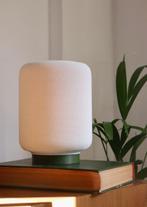 Opsis Lighting - Tafellamp - Helios - Biopolymeer