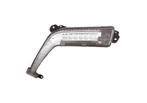 Peugeot 308 2011+ DRL LED Rechts (Mistlampen), Verzenden, Nieuw