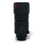 Nikon AF 80-200mm 2.8 D ED nr. 1004, Ophalen of Verzenden, Gebruikt, Telelens