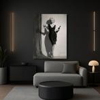Canvas Fit - Alberto Ricardo - Marilyn: El Eterno Encanto en, Verzamelen, Nieuw