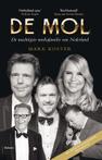 De Mol 9789463820257