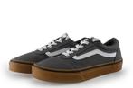 Vans Sneakers in maat 33 Grijs | 10% korting, Jongen of Meisje, Schoenen, Zo goed als nieuw, Vans