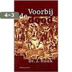 VOORBIJ DE DOOD 9789023905479 J. Hoek, Boeken, Verzenden, Gelezen, J. Hoek