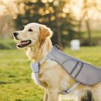 Hond Koelvest Zomer – Ademend Reflecterend Harnas, Dieren en Toebehoren, Verzenden, Nieuw