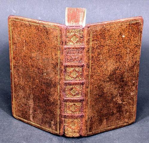 Giovanni Francesco Loredano - LIliade giocosa del sig. Gio., Antiek en Kunst, Antiek | Boeken en Bijbels