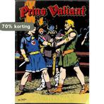 38 ballingen Prins valiant 9789030506409 Foster, Verzenden, Gelezen, Foster