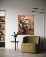 Hiones (XX-XXI) - System