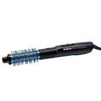 Babyliss  Blue Lightning Pro  Föhnborstel  34 mm, Sieraden, Tassen en Uiterlijk, Uiterlijk | Haarverzorging, Verzenden, Nieuw