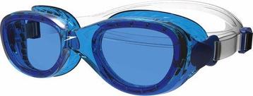 Speedo Junior Futura Classic Goggle Zwembril Unisex -